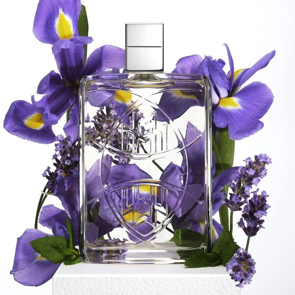 Image du produit 7